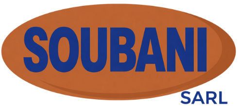 SOUBANI